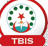 TBIS logo