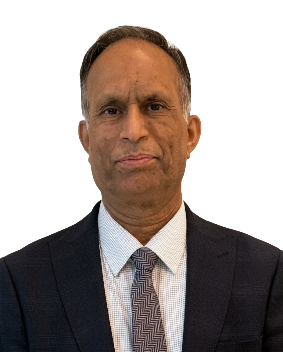 Mr Muhammad Akber, Director of Mazen Schools Johar Town Campus Lahore