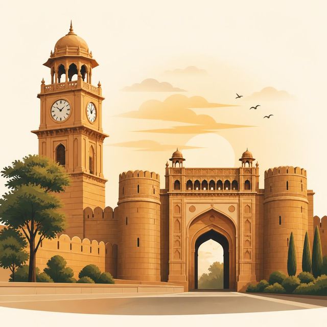 Rawalpindi