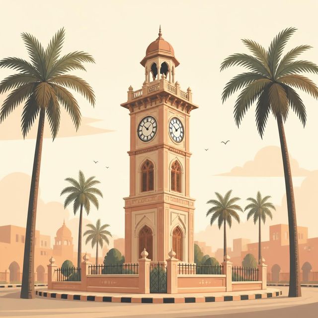Sargodha