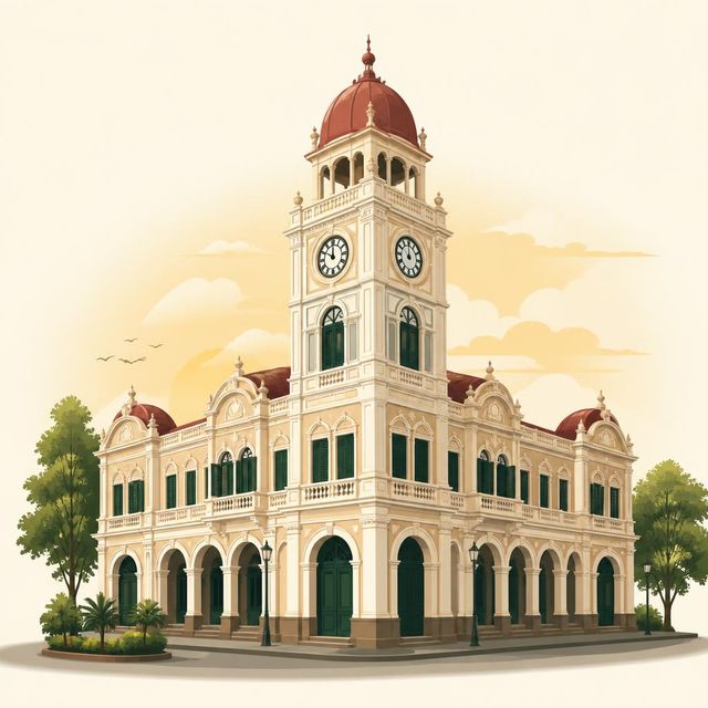 Sialkot